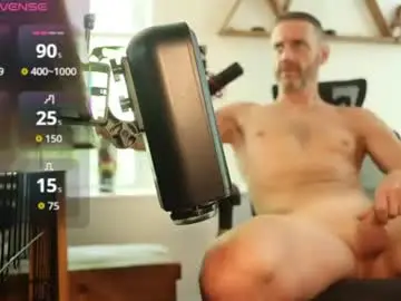 Chaturbate Best live sex cam show of bradbronton