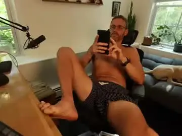 Chaturbate Free Live Porn of bradbronton