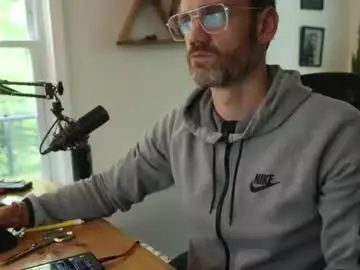 Chaturbate Best live sex cam show of bradbronton