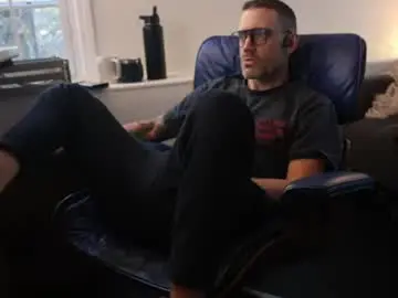 Chaturbate Sex Cam of bradbronton
