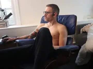Chaturbate Free Porn Cam of bradbronton
