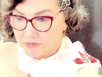 Chaturbate Live Porn of cataleya_mom_