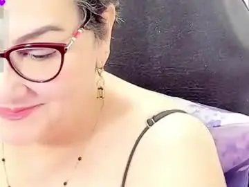 Chaturbate Adult Video Chat of cataleya_mom_
