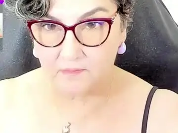 Chaturbate Adult Webcam of cataleya_mom_