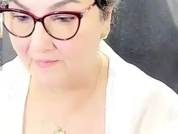 Chaturbate Adult Webcam of cataleya_mom_