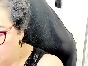 Chaturbate Adult Video Chat of cataleya_mom_