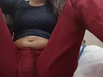 Chaturbate Sex Chat of choco_sexy62