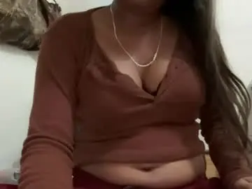 Chaturbate Adult Video Chat of choco_sexy62