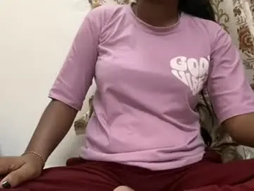 Chaturbate Adult Webcam of choco_sexy62