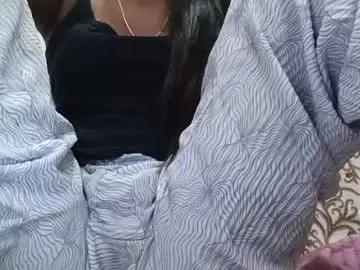 Chaturbate Sex Chat of choco_sexy62