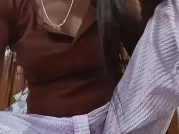 Chaturbate Adult Webcam of choco_sexy62