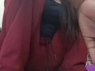 Chaturbate Adult Video Chat of choco_sexy62