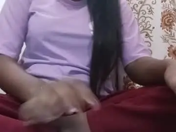 Chaturbate Live Porn of choco_sexy62