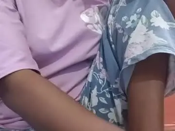 Chaturbate Sex Chat of choco_sexy62