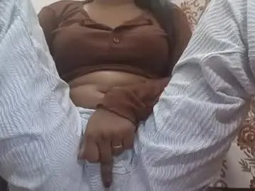 Chaturbate Free Porn Cam of choco_sexy62