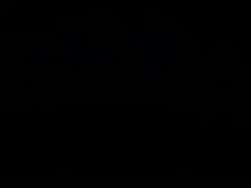 Chaturbate Free Porn Cam of cowboy190087