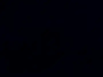 Chaturbate Live Sex Cam of curiousvoyeur00