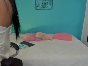 Chaturbate Best Webcam of danna_said