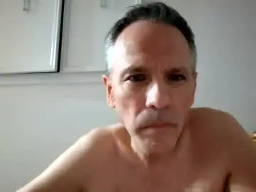 Chaturbate Best live sex cam show of deedeedrew