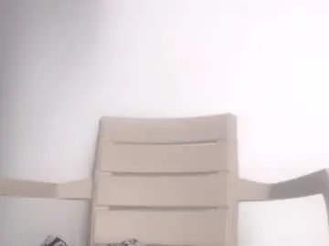 Chaturbate Adult Video Chat of drake_brown_23