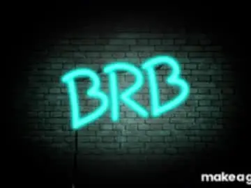 Chaturbate Nude Webcam of drake_brown_23