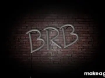 Chaturbate Watch Live Sex Cams of drake_brown_23