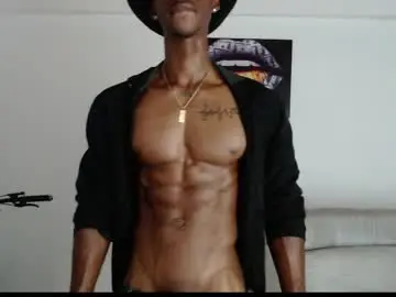 Chaturbate Adult Video Chat of drake_brown_23