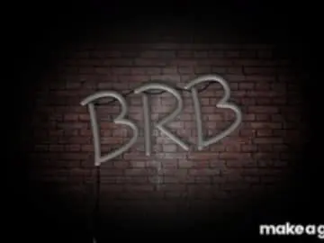 Chaturbate Free Live Porn of drake_brown_23