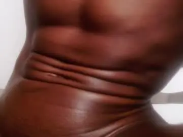 Chaturbate Best Webcam of drake_brown_23