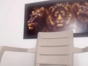 Chaturbate Best Webcam of drake_brown_23