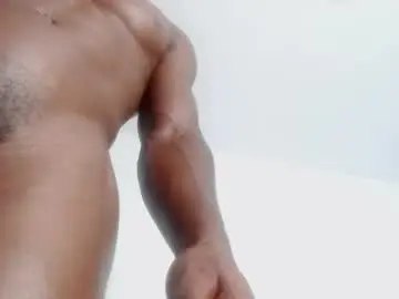 Chaturbate Free Live Porn of drake_brown_23