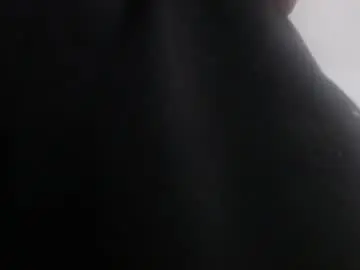 Chaturbate Watch Live Sex Cams of drake_brown_23