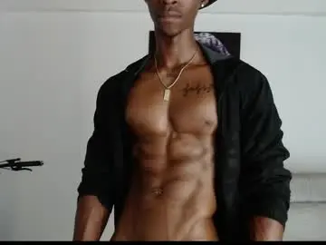 Chaturbate Adult Webcams of drake_brown_23
