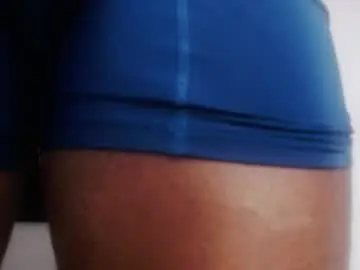 Chaturbate Watch Live Sex Cams of drake_brown_23