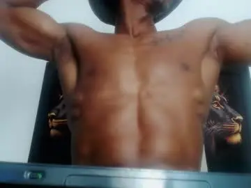 Chaturbate Free Live Porn of drake_brown_23