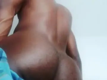 Chaturbate Best live sex cam show of drake_brown_23