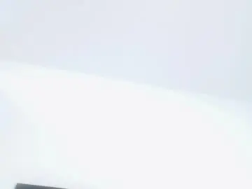 Chaturbate Live Porn of drake_brown_23