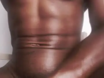 Chaturbate Best live sex cam show of drake_brown_23