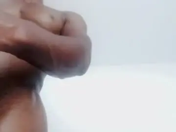 Chaturbate Free Live Porn of drake_brown_23