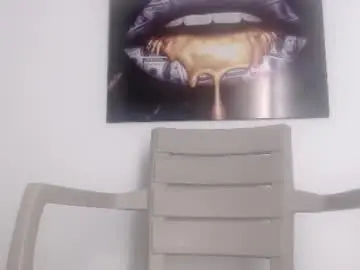 Chaturbate Best live sex cam show of drake_brown_23