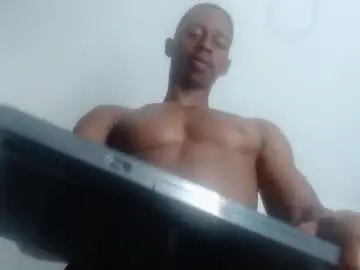 Chaturbate Nude Webcam of drake_brown_23