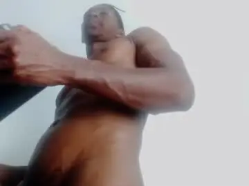 Chaturbate Best live sex cam show of drake_brown_23