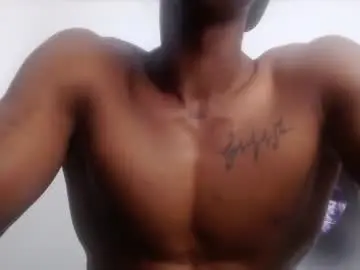 Chaturbate Watch Live Sex Cams of drake_brown_23