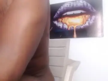 Chaturbate Private Sex Chat of drake_brown_23