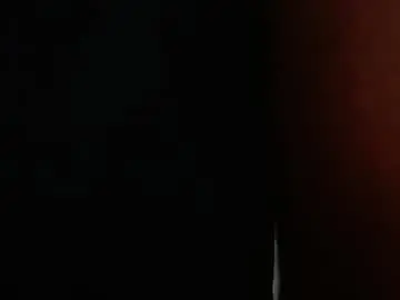 Chaturbate Sex Chat of drake_brown_23