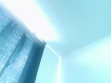 Chaturbate Live Porn of drake_brown_23