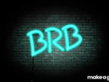 Chaturbate Watch Live Sex Cams of drake_brown_23