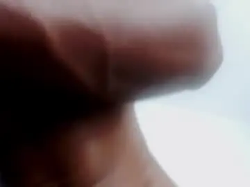 Chaturbate Watch Live Sex Cams of drake_brown_23