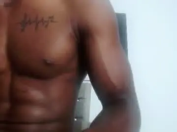 Chaturbate Adult Webcam of drake_brown_23