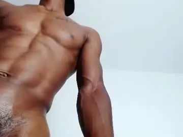 Chaturbate Adult Webcams of drake_brown_23
